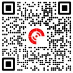 水之元展览微信